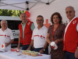 Fiesta de la Banderita 2022 0053